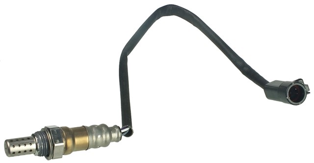 OKSIJEN SENSORU - FORD FOCUS I. GALAXY I 99 11