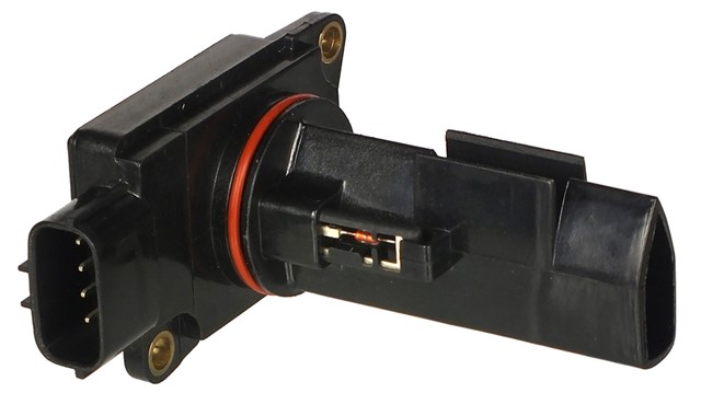 DEBIMETRE SENSORU KOMPLE LEXUS ES250. GS250. GS300H. GS450H. IS250. IS300H. IS - F. RX350; TOYOTA AURI