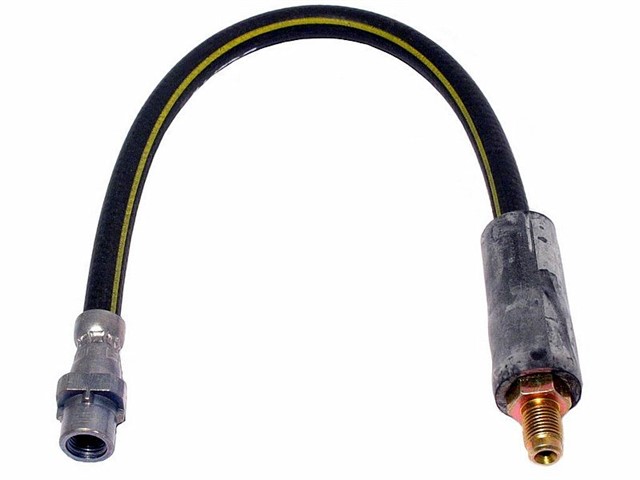 FREN HORTUMU ON; SAG/SOL BMW 725. 728. 730. 735. 740. 750 06/94 05/02