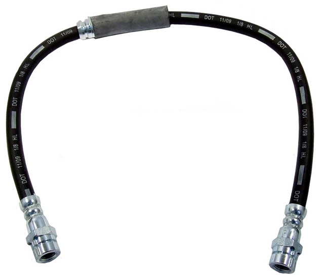 FREN HORTUMU ON; SAG/SOL AUDI S3 / VW PASSAT. PASSAT CC 05/05