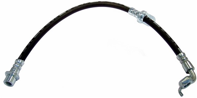 FREN HORTUMU ARKA; SAG TOYOTA AVENSIS 07/01 02/03