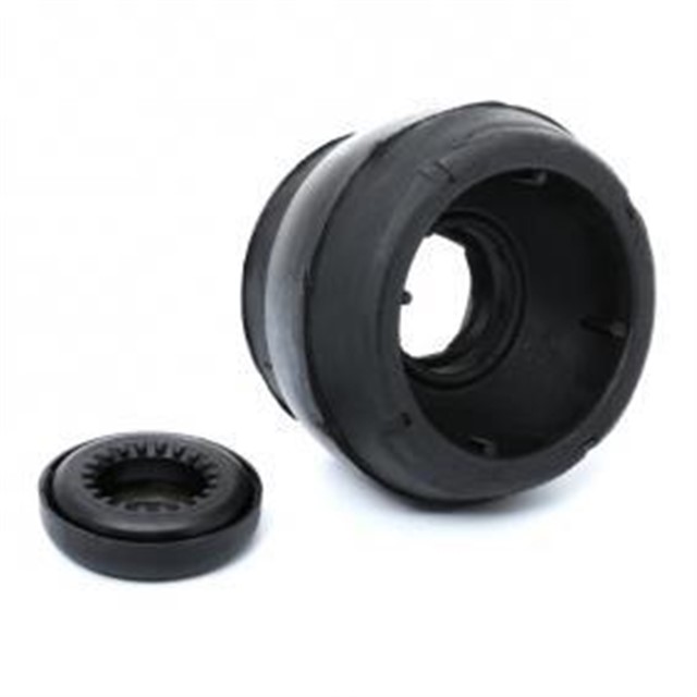 AMORTISOR TAKOZU ON AROSA - LUPO - POLO