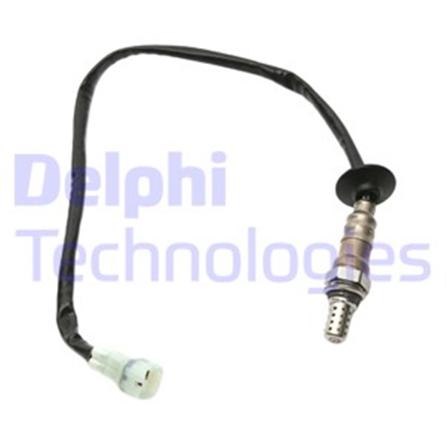 OKSIJEN SENSORU - SUZUKI AERIO L4. ESTEEM L4 02 07