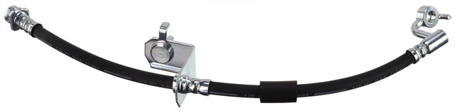 FREN HORTUMU ON D - MAX 10/06