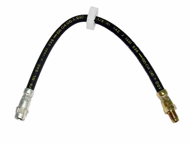 FREN HORTUMU ON; SAG/SOL RENAULT 9. 11. ALLIANCE. ENCORE 82 89