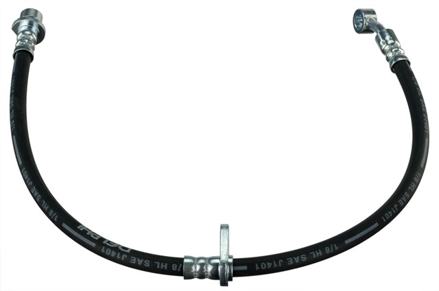 FREN HORTUMU ON; SAG HONDA FR - V 07/05