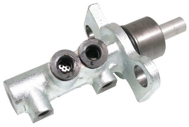 ANA MERKEZ - AUDI A4. A6 / PORSCHE 911. BOXSTER / VW PASSAT 10/94 01/05