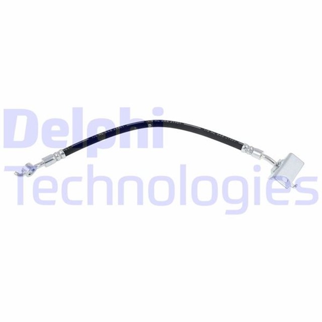 ARKASOL FREN HORTUMU HYUNDAI - KIAHYUNDAI TUCSON - KIA SPORTAGE