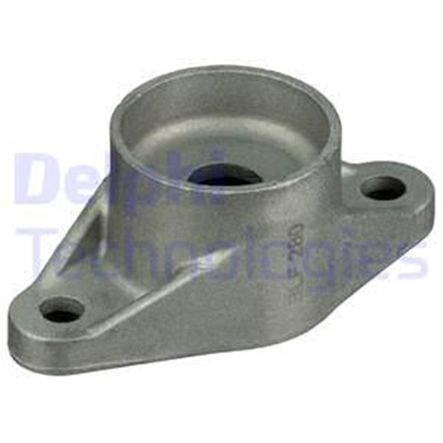 AMORTISOR TAKOZU ARKA I30