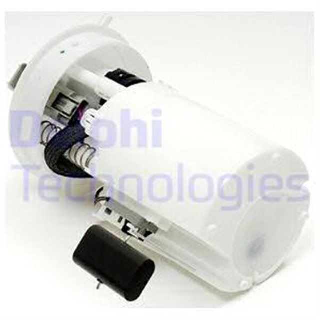 SAMANDIRA - BUICK RENDEZVOUS V6; PONTIAC AZTEK V6 42826