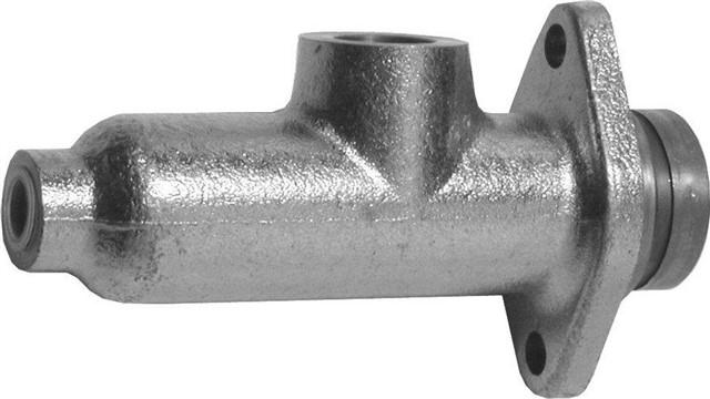 ANA MERKEZ - PEUGEOT 404 02/63 05/79