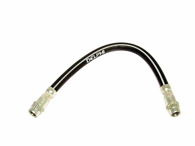 FREN HORTUMU ARKA; SAG/SOL RENAULT 9. 11. ALLIANCE. CLIO. ENCORE 82 02/98