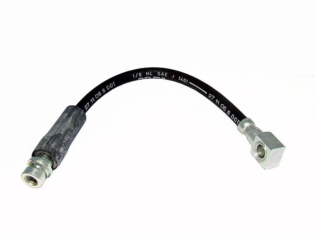 FREN HORTUMU ARKA; SAG/SOL FORD MONDEO 93 95