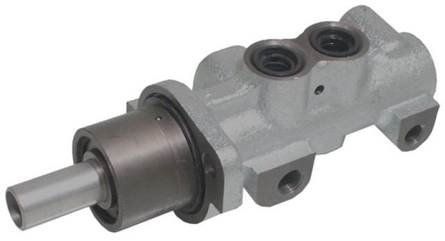 ANA MERKEZ - CITROEN BERLINGO. XSARA / PEUGEOT 306. PARTNER 97