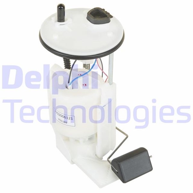 SAMANDIRA TOYOTACAMRY - SOLARA