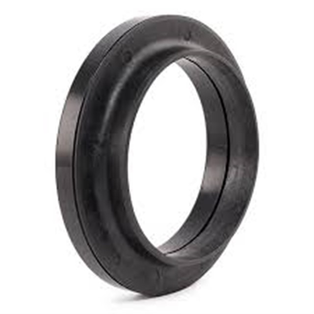 AMORTISOR YATAGI ON SOL. SAG FLUENCE - GRAND SCENIC - LAGUNA - LATITUDE - MEGANE - MEGANE CC - SCENIC