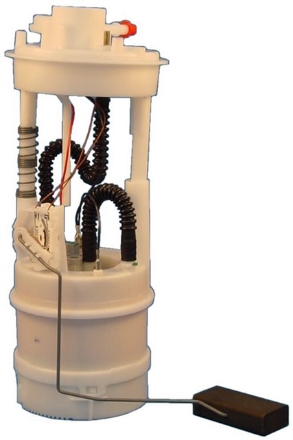 YAKIT DEPO SAMANDIRASI FIAT BRAVA MAREA BRAVO 1.2 1.4 1.6 1.8 2.0 16V