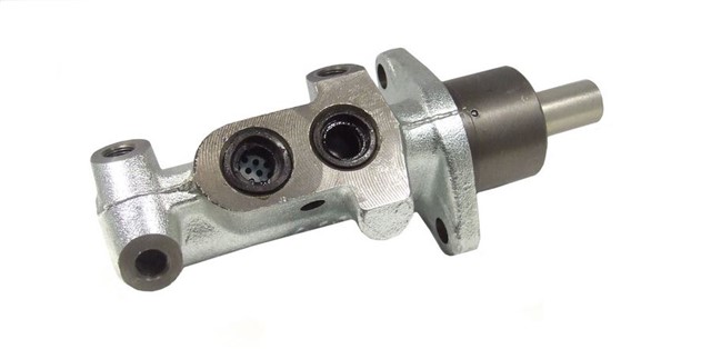 ANA MERKEZ - TOYOTA YARIS 04/99 08/05