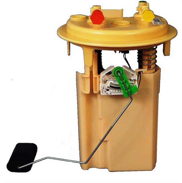 SAMANDIRA - CITROEN 02