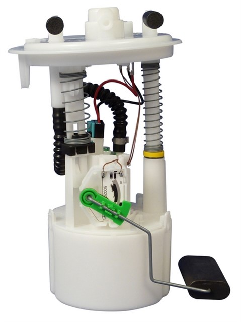 SAMANDIRA - SMART CITY - CABRIO. CITY - COUPE. CROSSBLADE PETROL 02 07