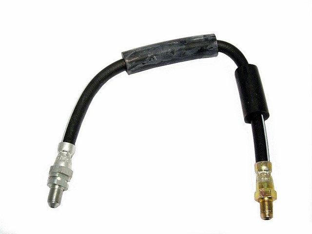 FREN HORTUMU ARKA; SAG/SOL FORD KA 09/96 10/98