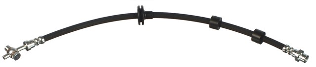 FREN HORTUMU ON LAND ROVER RANGE ROVER 3.0. 3.6. 4.2 COMPLETE WITH B/BOLT 01/06 12/09