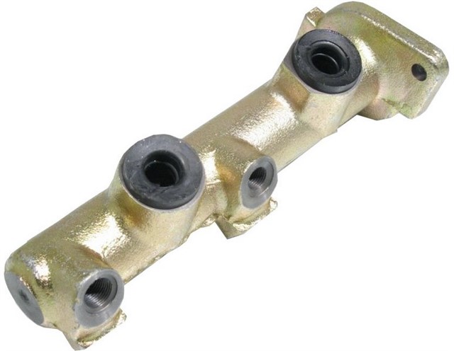 ANA MERKEZ - PEUGEOT 205 / RENAULT 9. 11. 18. ALLIANCE. ENCORE 80 89