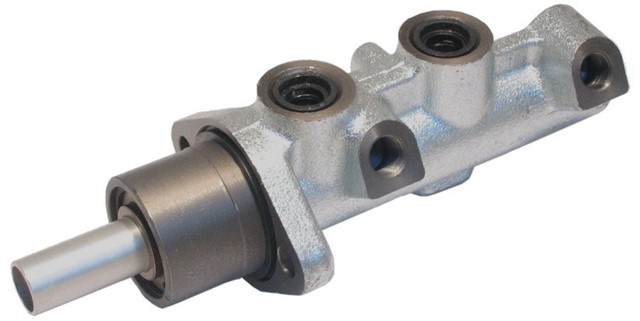 ANA MERKEZ - ALFA ROMEO 156 05/00 05/06