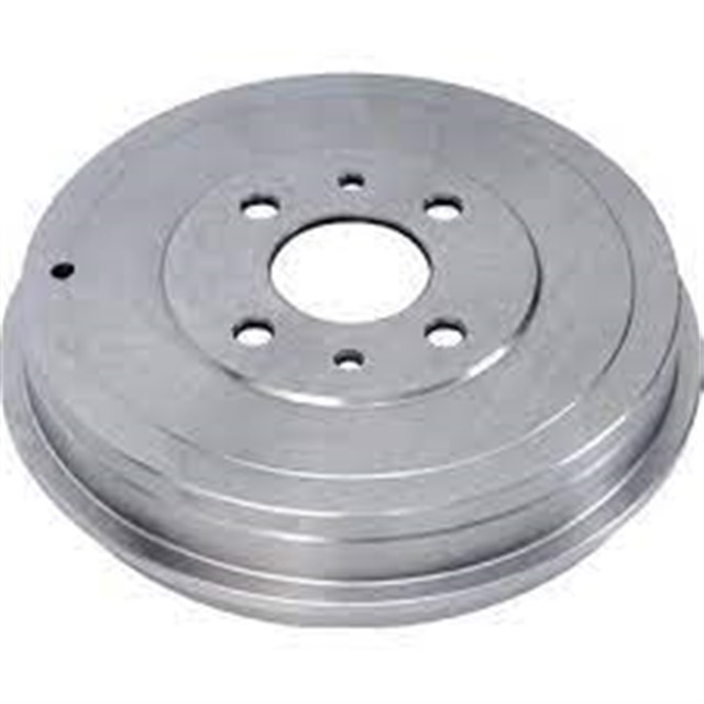 FREN KAMPANASI SUZUKISX4 - SX4CLASSIC