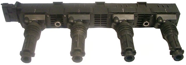 ATESLEME BOBINI ASTRA G - CORSA B - CORSA C - AGILA 1.2 16V Z12XE - X12XE