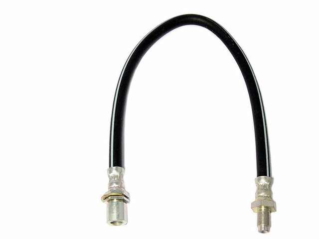 FREN HORTUMU ON; SAG/SOL TOYOTA LANDCRUISER 08/87 05/93