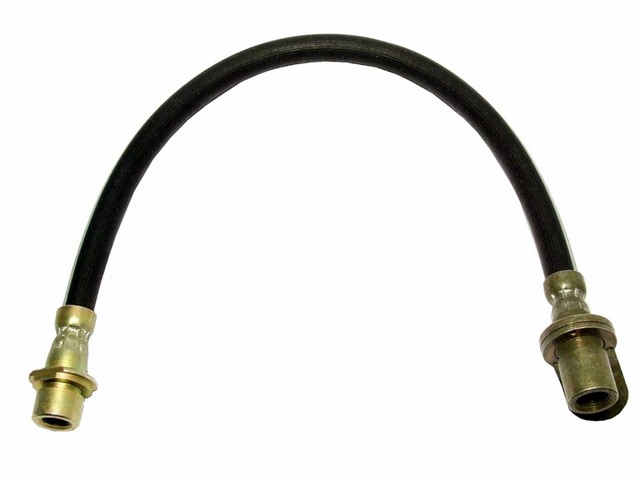 FREN HORTUMU ARKA; SOL TOYOTA AVENSIS 06/99 07/01