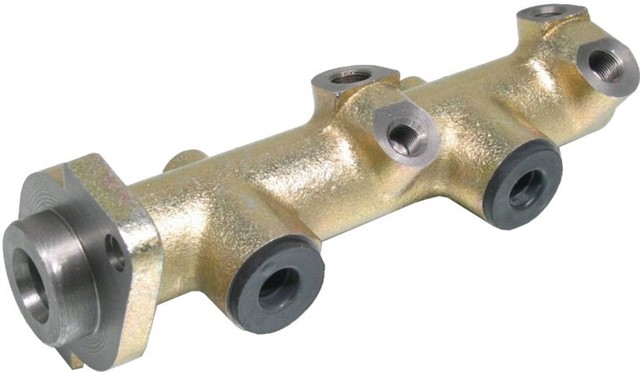 ANA MERKEZ - RENAULT 5. EXPRESS. EXTRA. RAPID 85 91