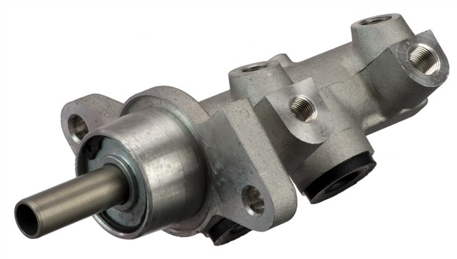 ANA MERKEZ - DACIA DUSTER. LOGAN. LOGAN EXPRESS. LOGAN MCV. LOGAN PICKUP. SANDERO / RENAULT LOGAN. S