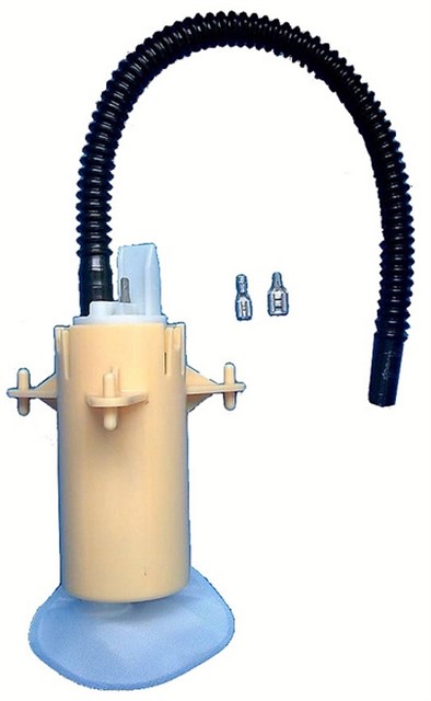 YAKIT POMPASI - AUDI / VW 94 05