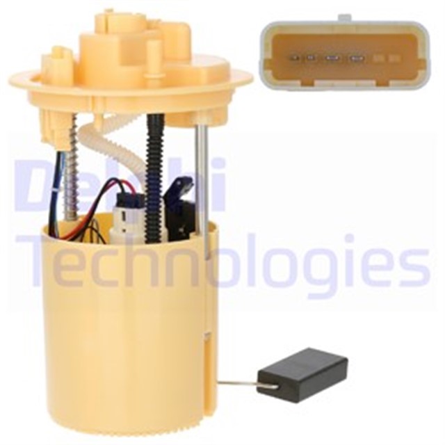 DEPO SAMANDIRASI ALFA ROMEO 159 1.9JTDM 2005 - 2011 2.0JTDM 2.4JTDM BRERA SPIDER