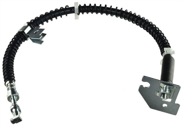 FREN HORTUMU ARKA LAND ROVER RANGE ROVER 2.5TD 08/94 03/02