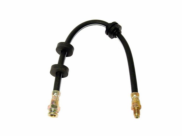 FREN HORTUMU ON; SAG/SOL FIAT BRAVO. STILO 10/01