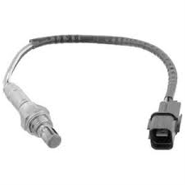 OKSIJEN SENSORU VOLVO S60 L5 - S70 L5 - V70 L5 05