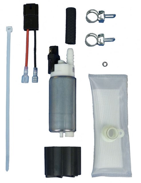 YAKIT POMPASI - DAEWOO ESPERO. NEXIA PETROL 91 99