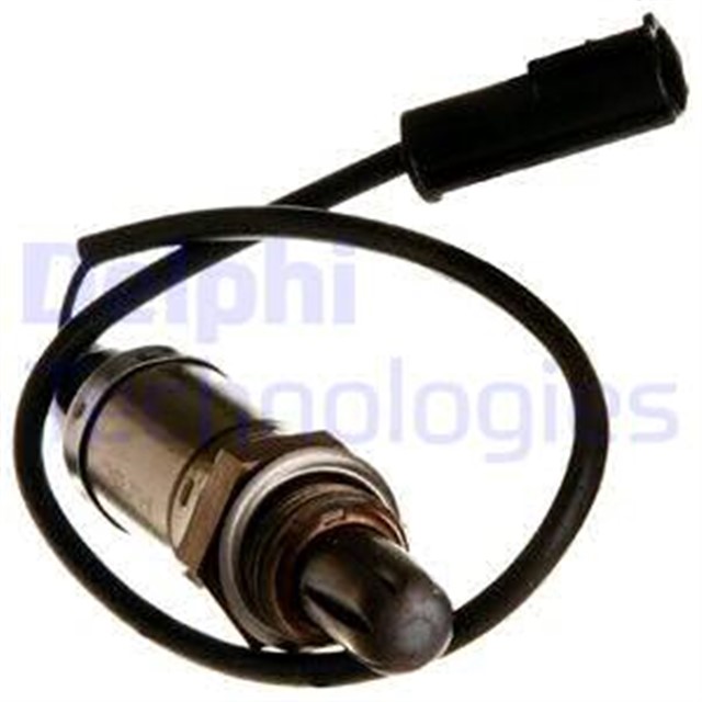 OKSIJEN SENSORU - FORD ASPIRE L4 / MAZDA RX 94 97