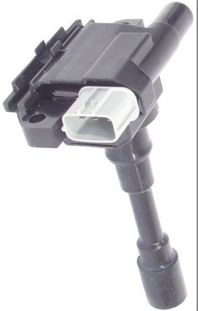 ATESLEME BOBINI - SUBAR JUSTY 1.5. ALTO 1.1. SUZUKI BALENO 1.3. 1.6. CARRY 1.3. IGNIS 1.3. 1.5. JIMY