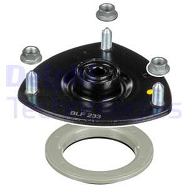 AMORTISOR TAKOZU ON CIVIC - CR - V - STREAM