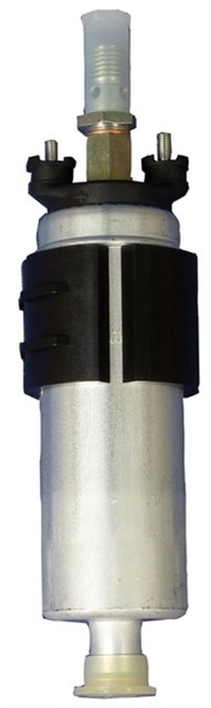 YAKIT POMPASI - MERCEDES 79 00