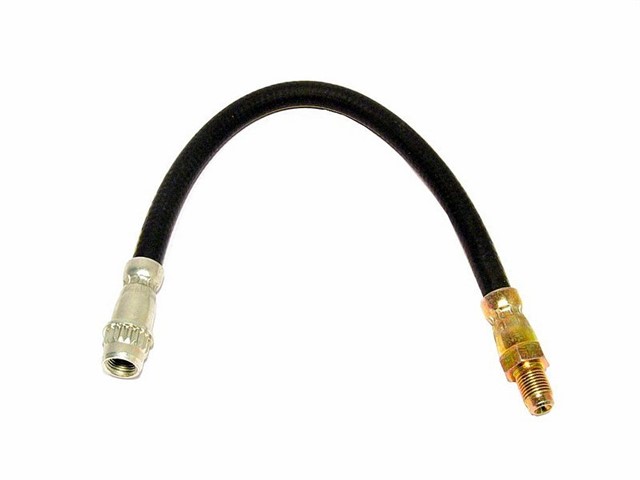 FREN HORTUMU ON; SAG/SOL RENAULT 19 02/95 02/97