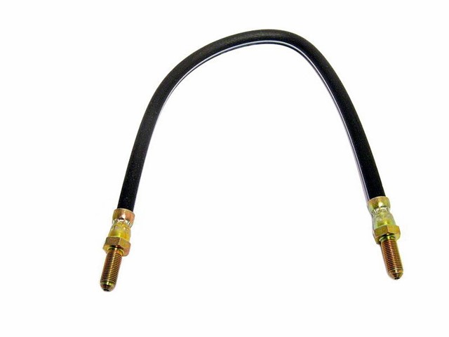 FREN HORTUMU ON; SAG/SOL DAIMLER LIMOUSINE 68 78