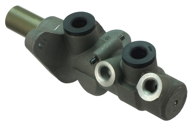 ANA MERKEZ - AUDI Q3; SEAT ALHAMBRA; VW CC. PASSAT. SHARAN. TIGUAN 03/05