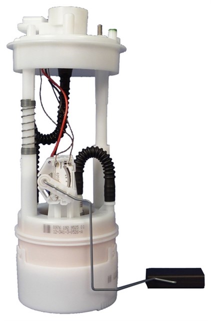 SAMANDIRA - ALFA ROMEO 145. 146 1800CC PETROL 96 01