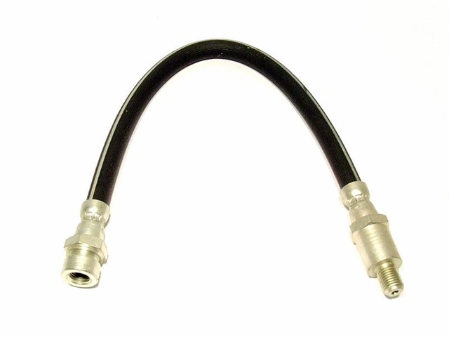 FREN HORTUMU ON; SAG/SOL RENAULT 12. 15. 16. 17 70 80