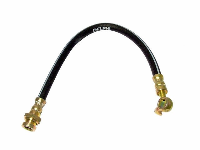 FREN HORTUMU ON; SAG MAZDA MX5 08/89 10/05